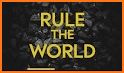 Rule The Word related image