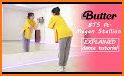 Learn B T S Dance | free 2021 related image