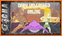 Darx Unleashed Online related image
