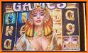 Slots 7777 -Slot Machine 77777 related image