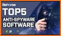 FREE Spyware & Malware Remover related image