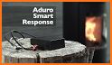 AduroSmart-Smart Home related image