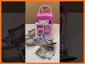 CASH BANK related image