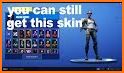 Victory Royale Photo Editor - FBR SKINS related image