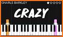 Crazy Piano related image