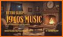 Retro Music related image