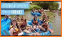 BIRTHRIGHT ISRAEL related image