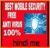 AI Security - Virus Cleaner, Booster & Antivirus related image