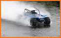 Extreme Off Road World Driving related image