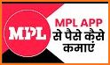 Guide for MPL : Earn Money From MPL Cricket related image