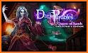 Dark Parables: Queen of Sands (Full) related image