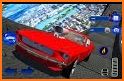 Extreme City GT Racing Stunts related image