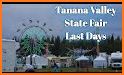 Tanana Valley State Fair related image