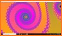 Mandelbrot Explorer related image