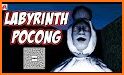 Labyrinth Pocong related image