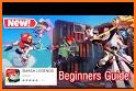 Smash Legends Guide related image