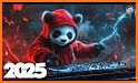 Hype Music related image