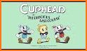 cup on head: Mugman Adventure Gameplay Companion related image