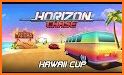 Horizon Chase - World Tour related image