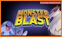 Monster Blast: Puzzle RPG related image