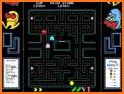 Pacman Plus related image