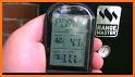 Smart BBQ Meter related image