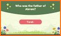 Bible Feud Trivia related image