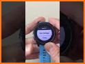 Metronome Plus related image