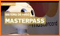 Masterpass related image