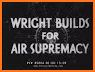 Curtiss-Wright related image