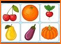 Preschool Puzzle Match Quiz Games : Toddler & Kids related image