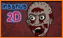 Insanus 2D - Scary Horror for Neighbor - Cannibal related image