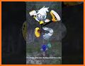 Tangle Climb related image