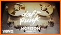 Horizon Japan Watch Face related image