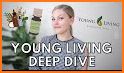 Young Living Essentials related image
