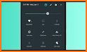 Tile Shortcuts - Quick settings apps & shortcuts related image