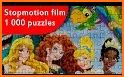 Puzzle Car Kids & Adults. Free Jigsaw Game! related image