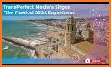 TransPerfect Experiences related image