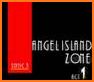 Angel Island related image