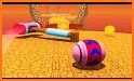 Rolling Ball Blast related image