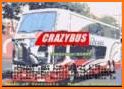 Crazy Bus related image
