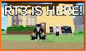 Idle Knockout Park Tycoon 3D related image