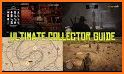 Red Dead Collector related image