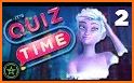 Quiz Duel - 2 player quiz game📚 related image