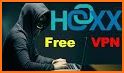Oceanic Pro VPN - Tremendous Free VPN Proxy related image