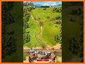 Boom Castle: Tower Defense TD related image