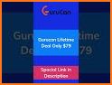 Gurucan - online courses related image