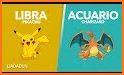 ¿Qué Pokémon Eres? - Test Pokémon related image