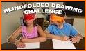 Writing Challenge for Kids related image