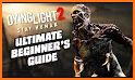 Dying Light 2 Guide related image